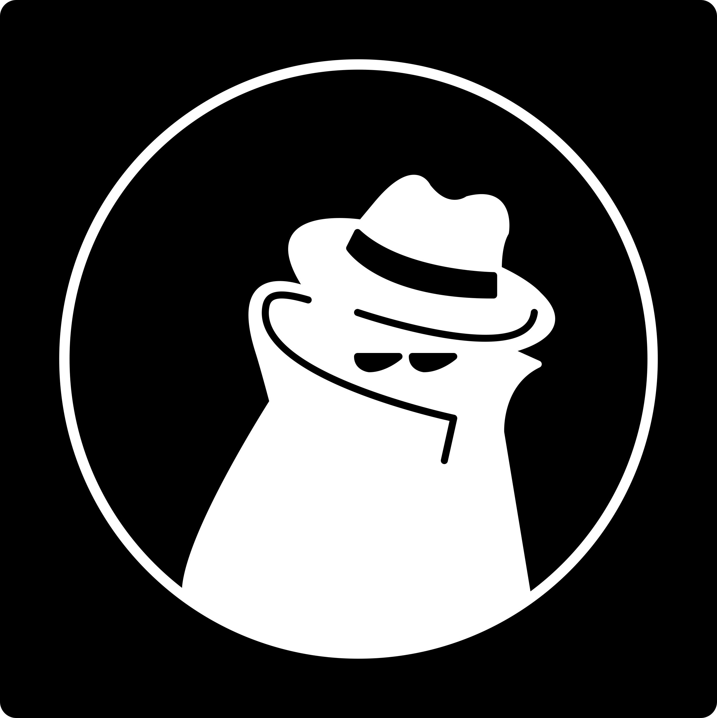 Robber Surveillance Through A Video Camera Editable Svg Line Art Free Vectors